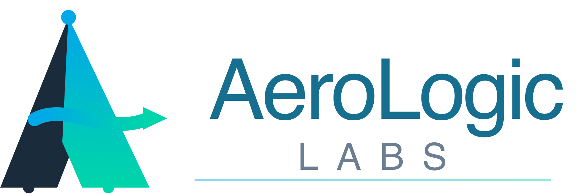 AeroLogic Labs